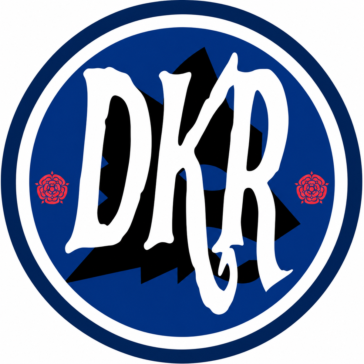 Darlokitroom